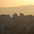 Piraeus